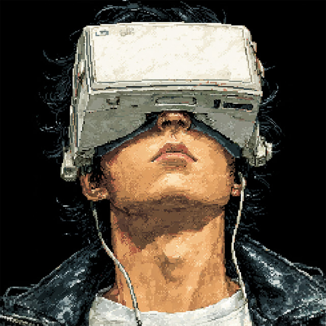330与来生 cover art