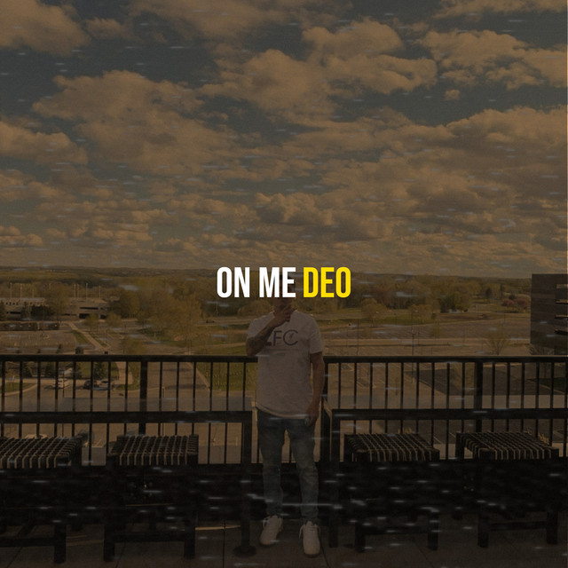 Deo