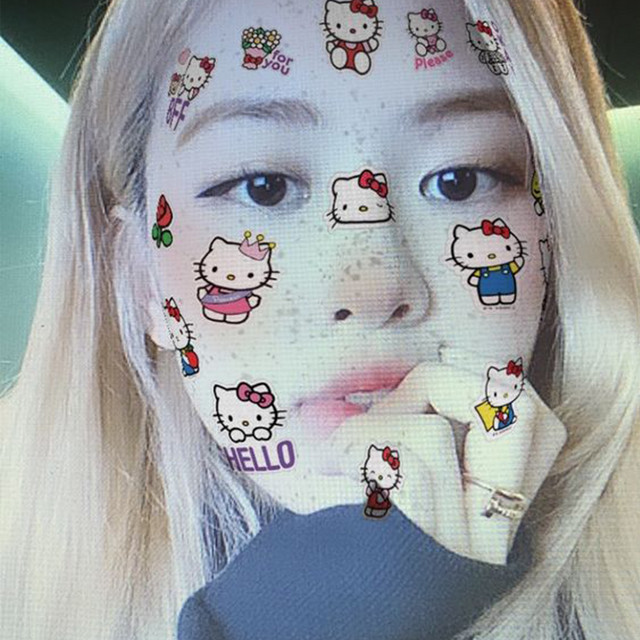 ⋆˚࿔ kitty 𝜗𝜚˚⋆ cover art