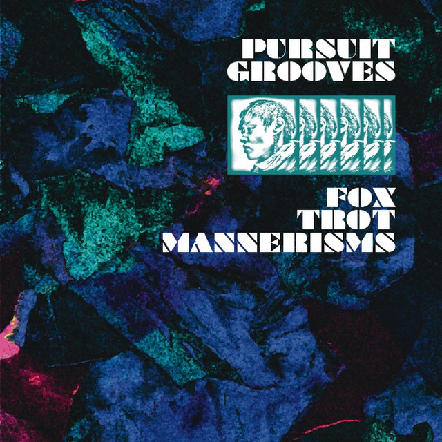 Pressure cover art