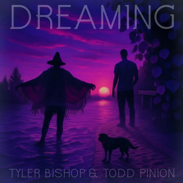 Dreaming
