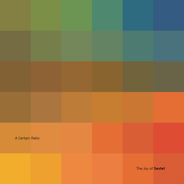 Tumba Rumba (EM) cover art