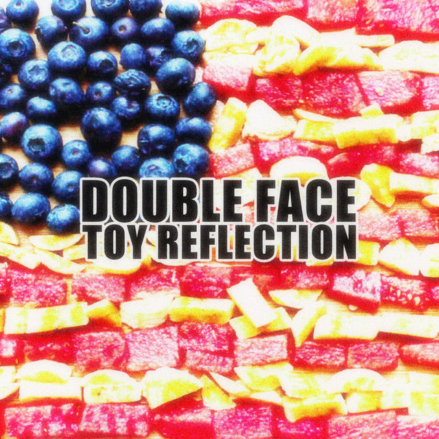 Toy Reflection | Spotify
