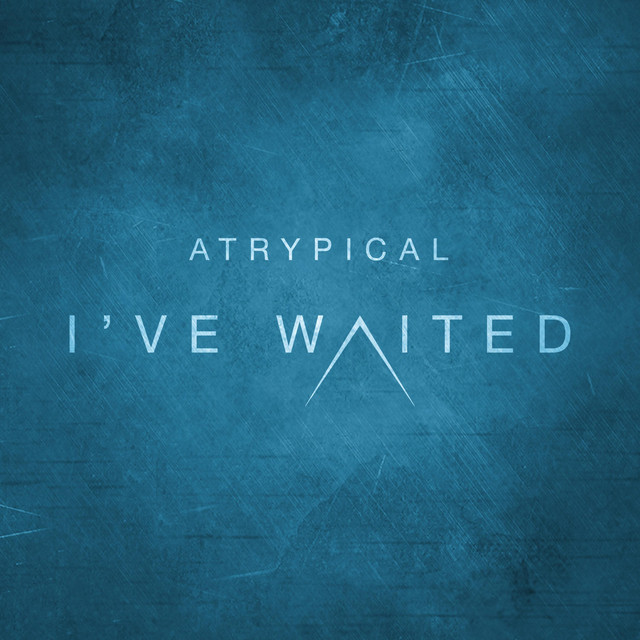 Atrypical