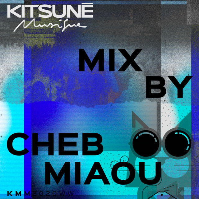 Sur ma bossa - Mixed