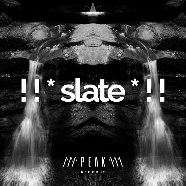 slate * ! ! - Album by Rain Sounds Sleep | Spotify