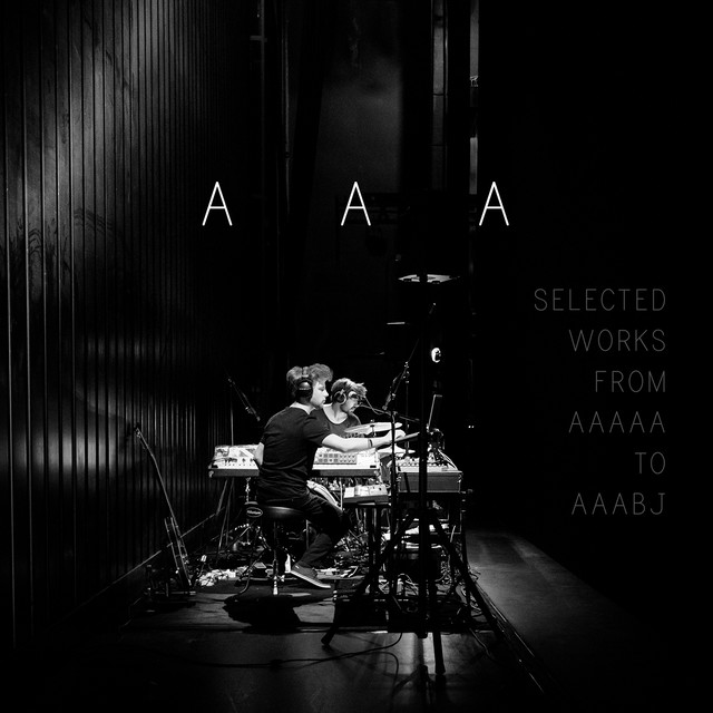 AAAAZ - song and lyrics by AaA | Spotify