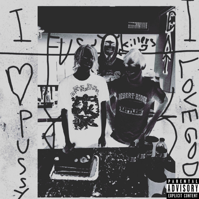 prince of az cover art