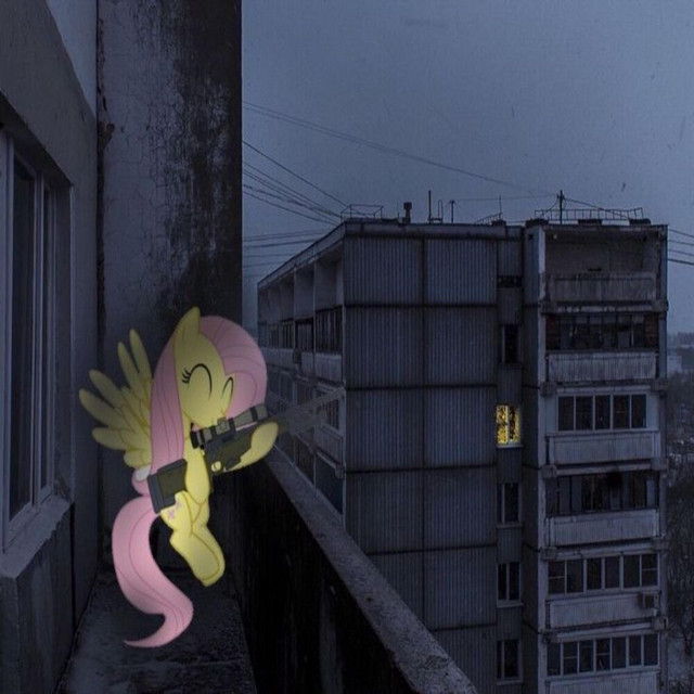 Cicatrices cover art