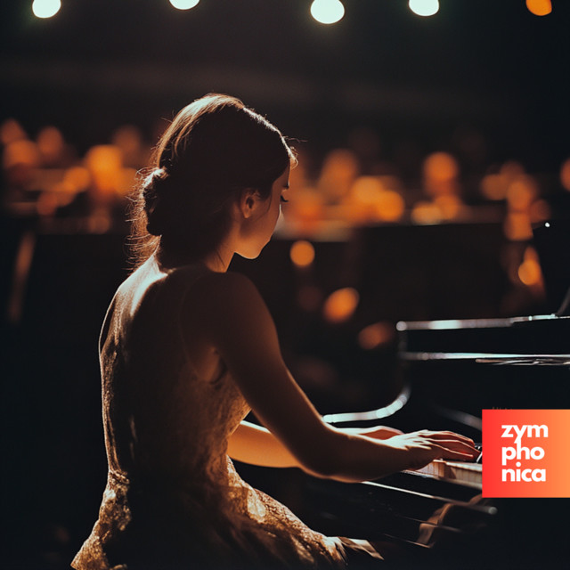 Numb - Piano & Strings Version
