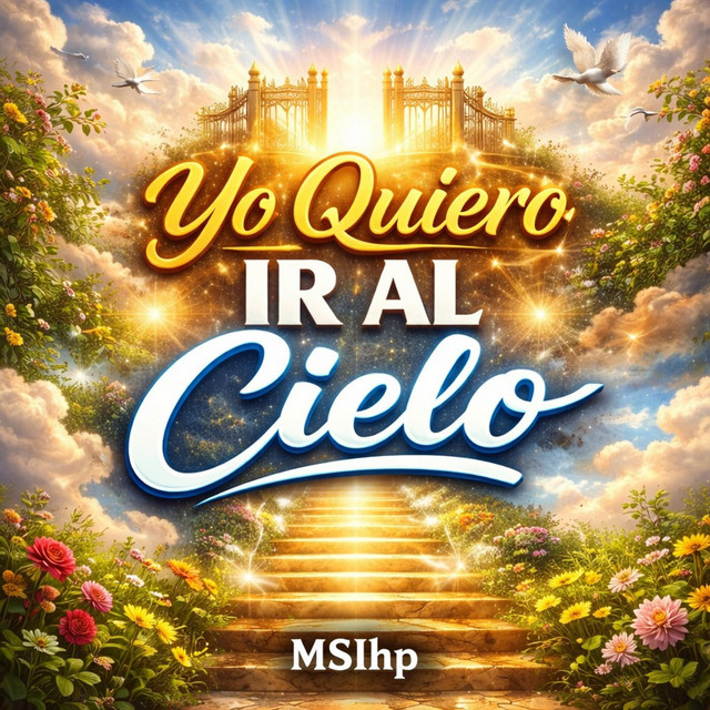 MSIhp