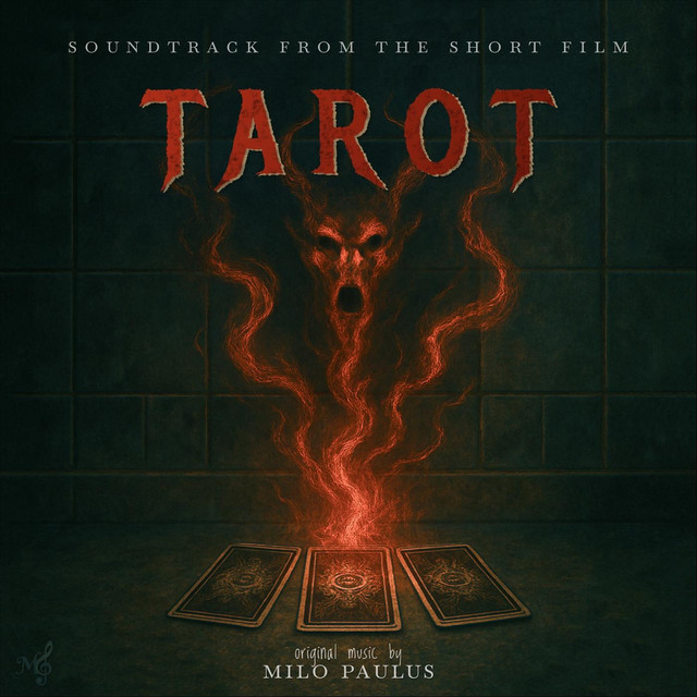 Tarot Titles