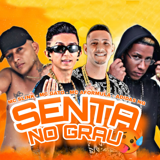 Senta no Grau
