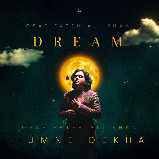 Dream