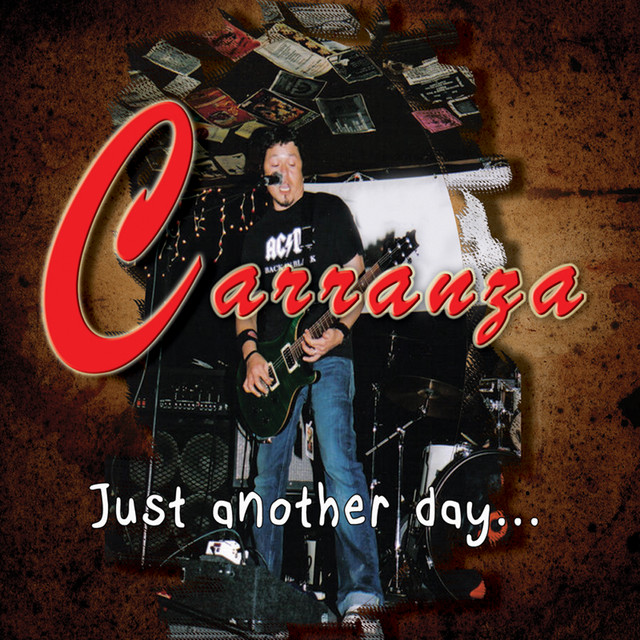 Carranza
