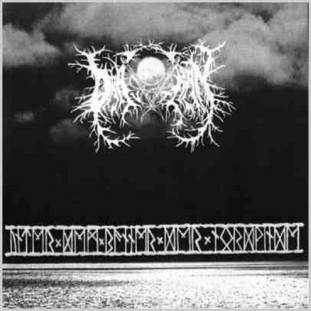 Unter dem Banner der Nordwinde cover art