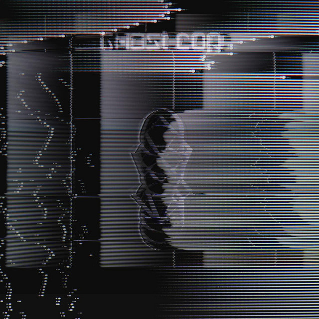 The Remixes cover art