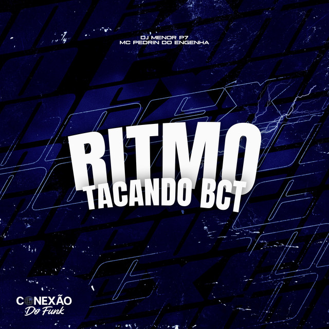 RITMO TACANDO BCT