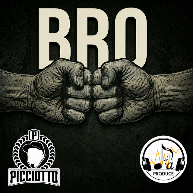 Bro