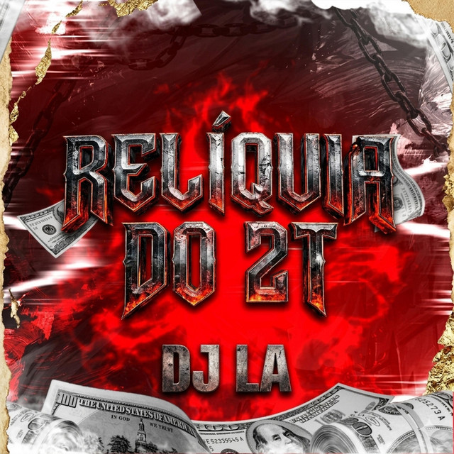 RELÍQUIA DO 2T vs BEAT CAPIXABA