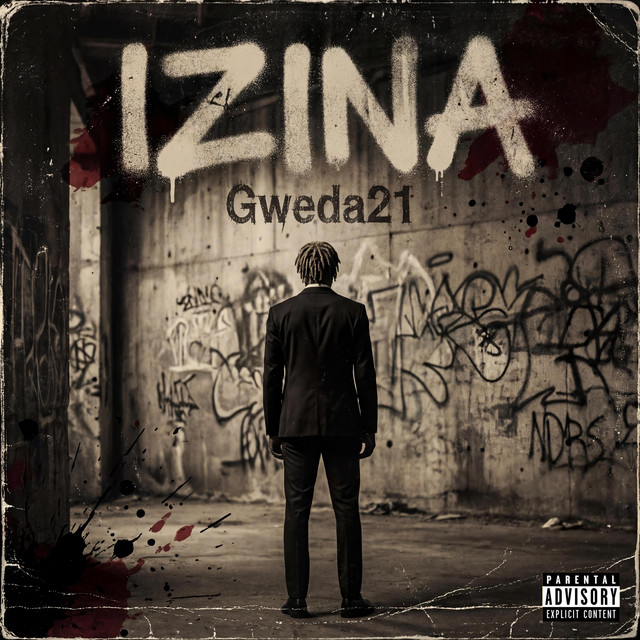 IZINA