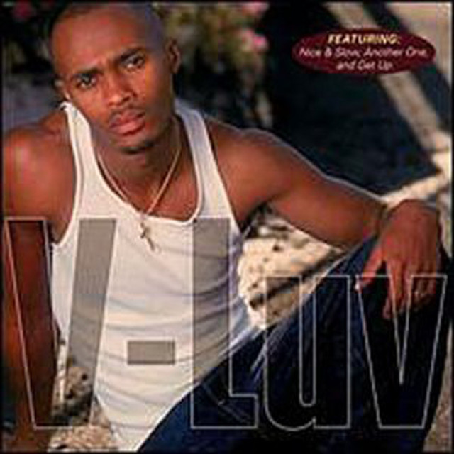 V-Luv