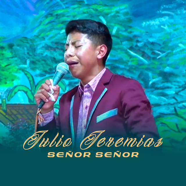 Julio Jeremias