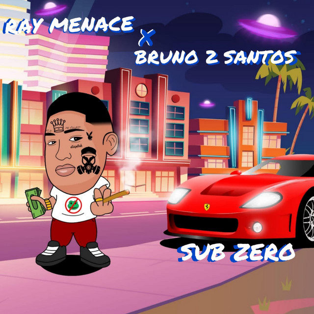 Bruno2Santos