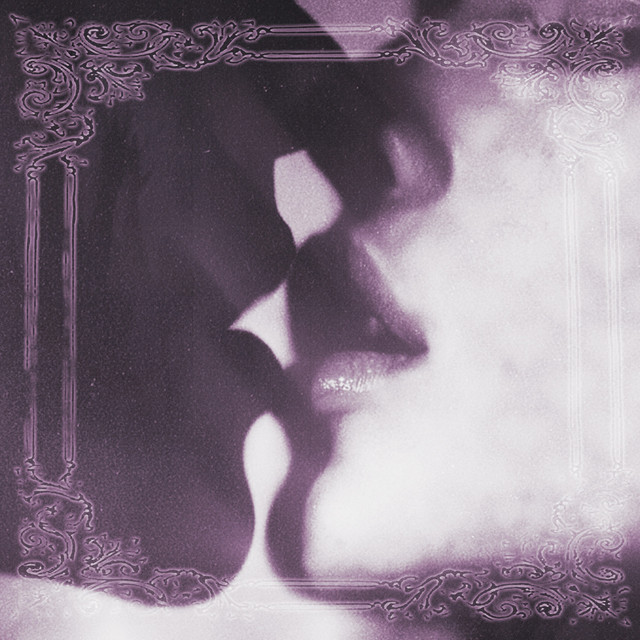 I Kissed a Girl (Hoodtrap / Mylancore)