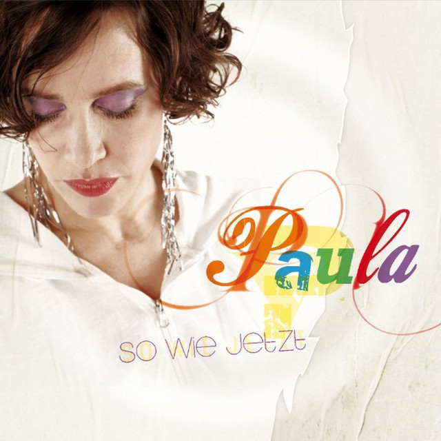 So wie jetzt cover art