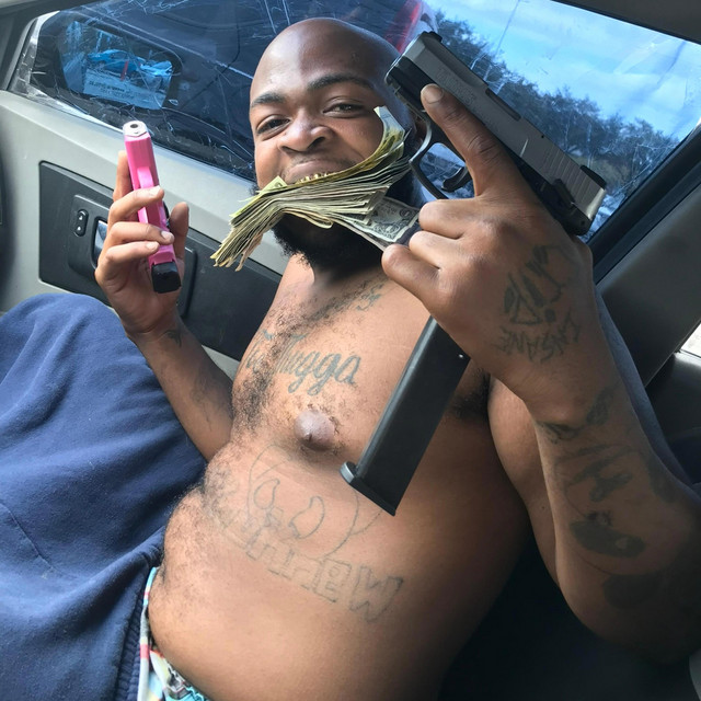 洋楽 G-Rap THA BOYS 10 Years of Bullshit sddefault.jpg