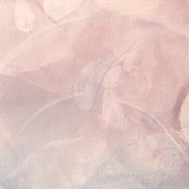 Here cover art