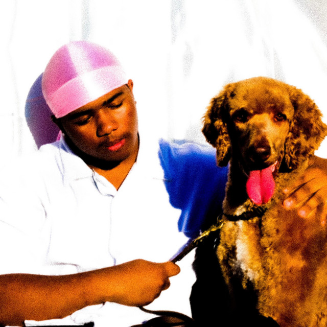 DuragsNMelanin cover art