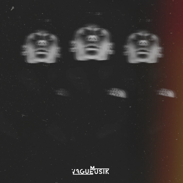 Lykke cover art