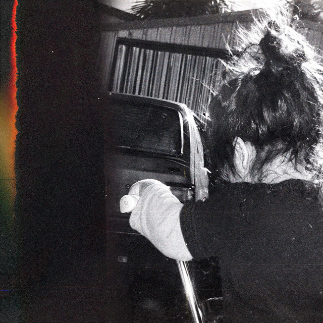 Anotha' Way cover art