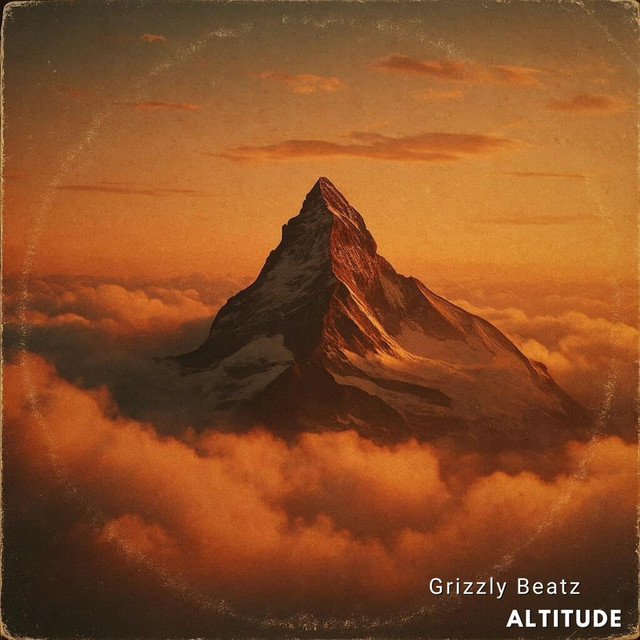 Altitude