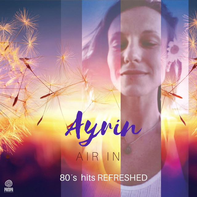 Ayrin | Spotify