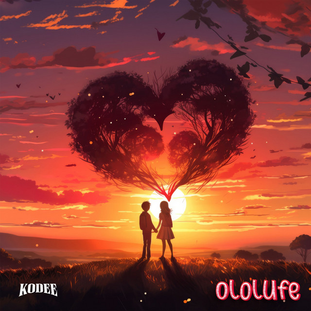 Ololufe