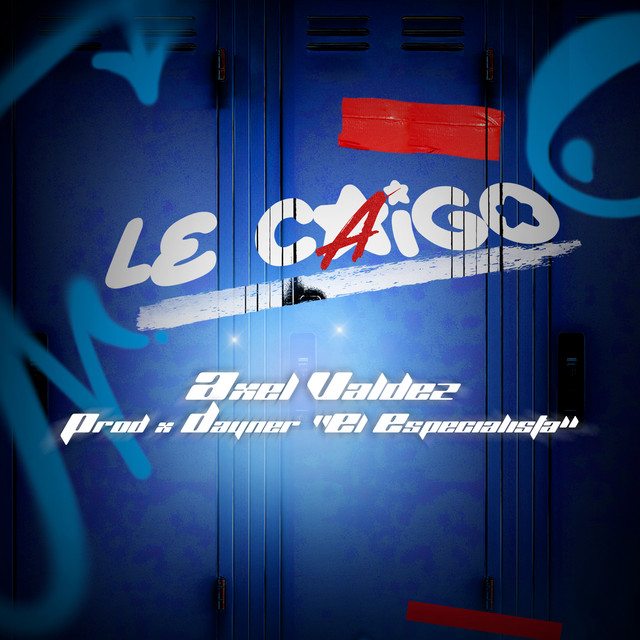 Le Caigo