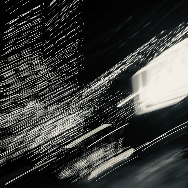 .stuck in a loop...