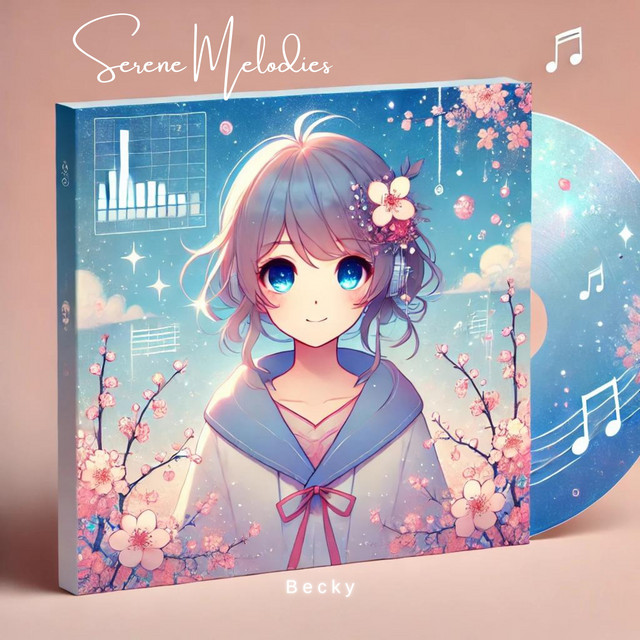 Pochette du titre Sunday Morning