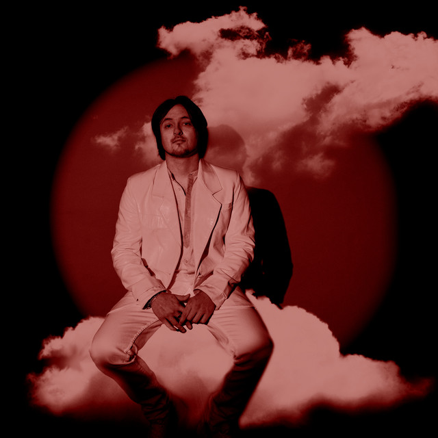 Wants and Needs cover art