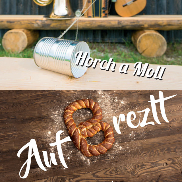 Beschd off cover art