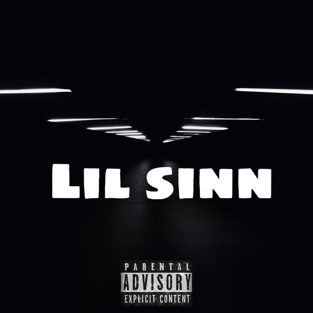 Takeoff