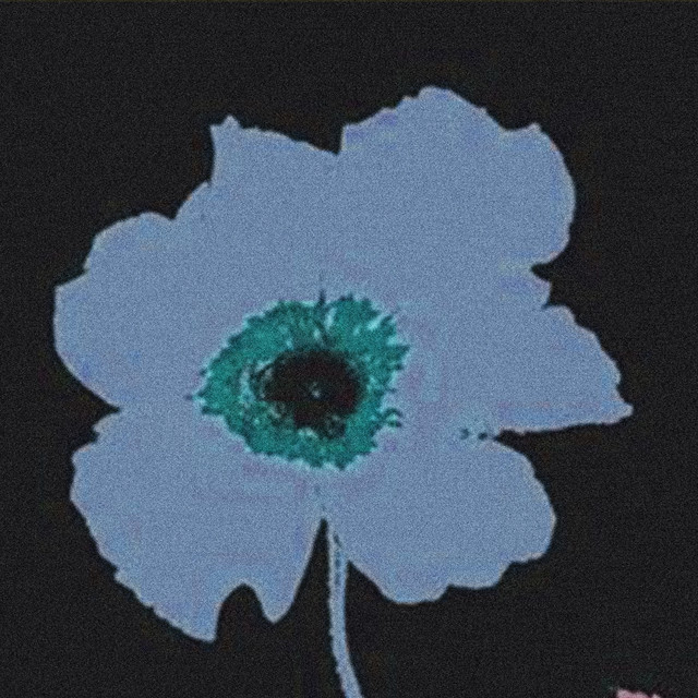 Café cover art