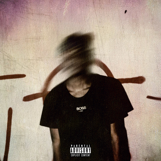 Ponta Laranja - Single by Lil Pk | Spotify