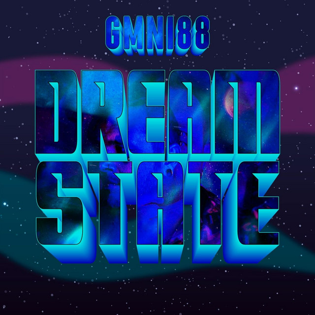 Dream State