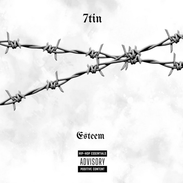Esteem