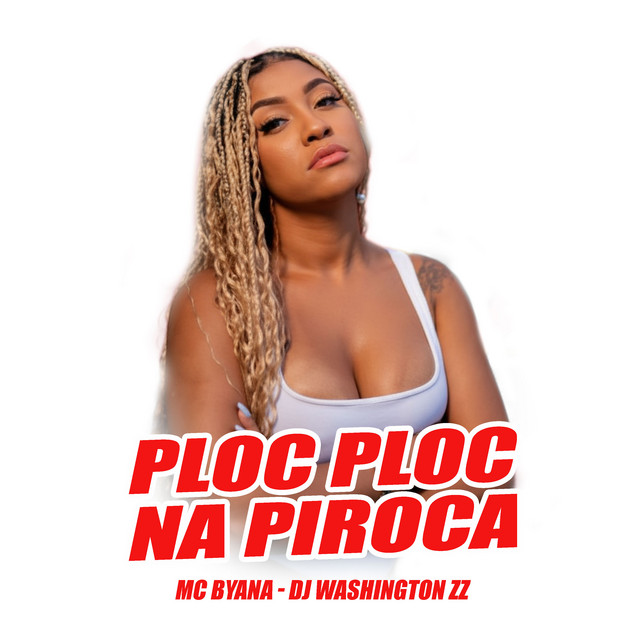 PLOC PLOC NA PIROCA