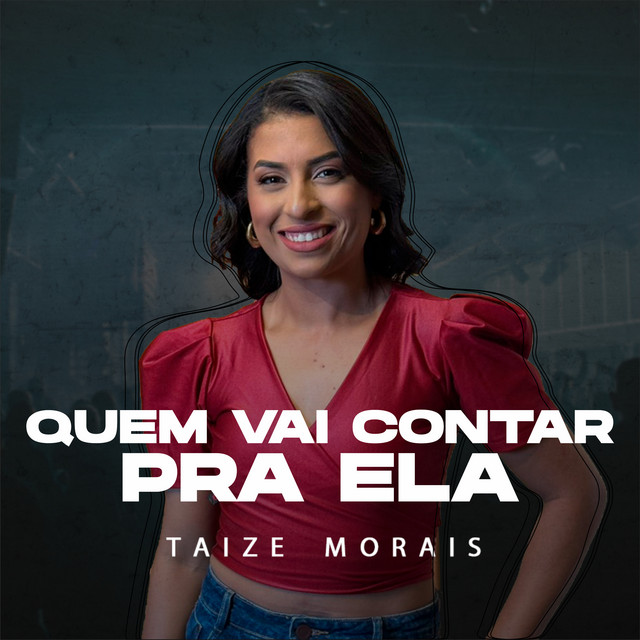 Taize Morais
